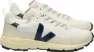 Veja Men's Dekkan Alveomesh