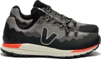 Veja Men's Fitz Roy Trek-Shell Veja Men's Fitz Roy Trek-Shell