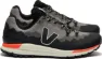 Veja Men's Fitz Roy Trek-Shell