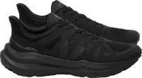 Veja Women's Condor 3 Advanced