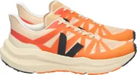Veja Women's Condor 3 Advanced