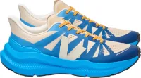 Veja Women's Condor 3 Advanced Veja Women's Condor 3 Advanced
