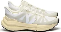 Veja Women's Condor 3 Advanced Veja Women's Condor 3 Advanced
