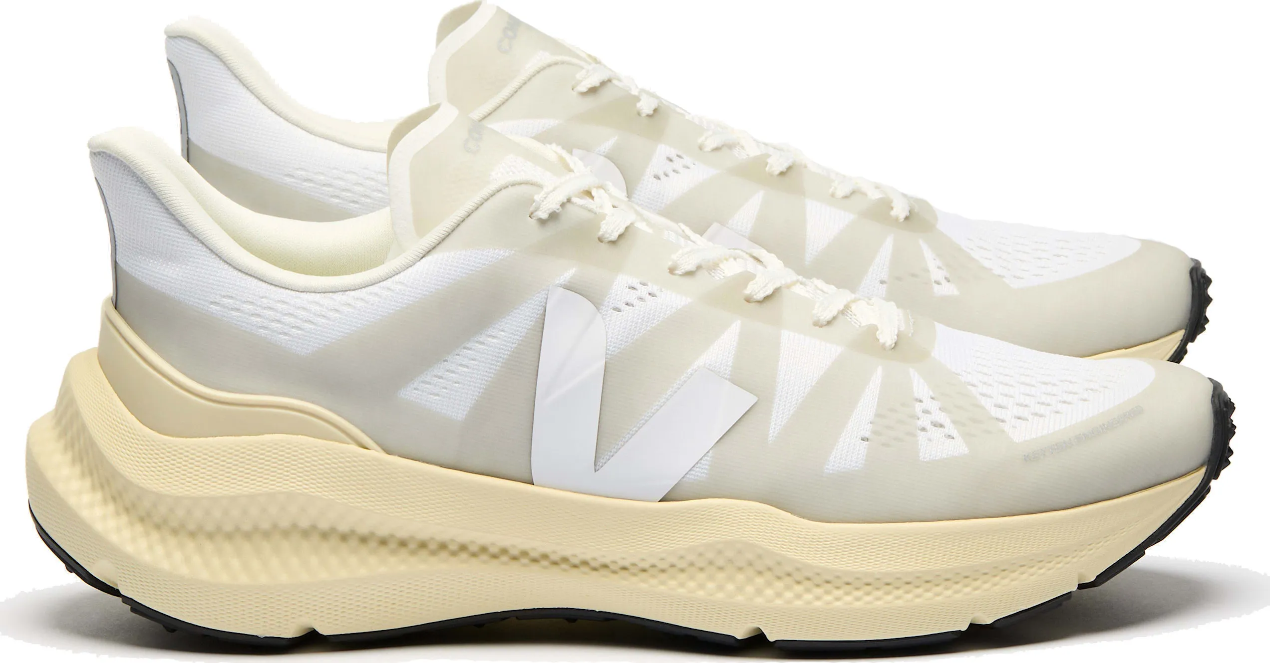 Veja Women's Condor 3 Advanced Veja Women's Condor 3 Advanced