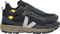Veja Women's Dekkan Alveomesh Veja Women's Dekkan Alveomesh