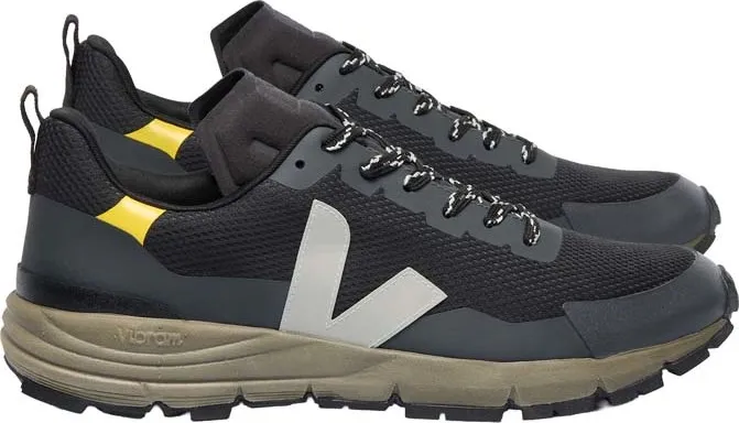 Veja Women's Dekkan Alveomesh Veja Women's Dekkan Alveomesh