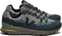 Veja Women's Fitz Roy Alveomesh Veja Women's Fitz Roy Alveomesh