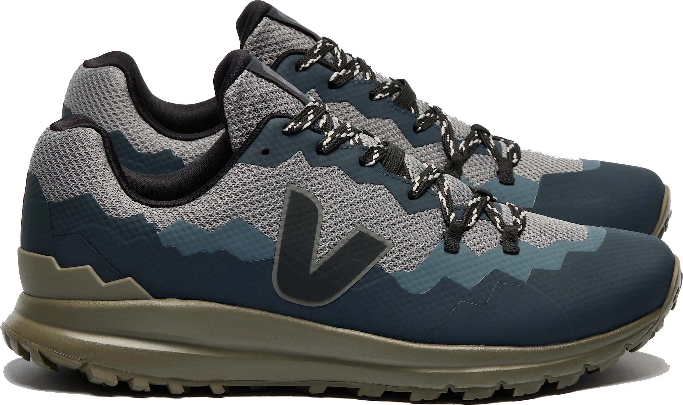Veja Women's Fitz Roy Alveomesh