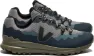Veja Women's Fitz Roy Alveomesh