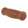 Velo 617a Styrehandtag, Vintage brown, One Size