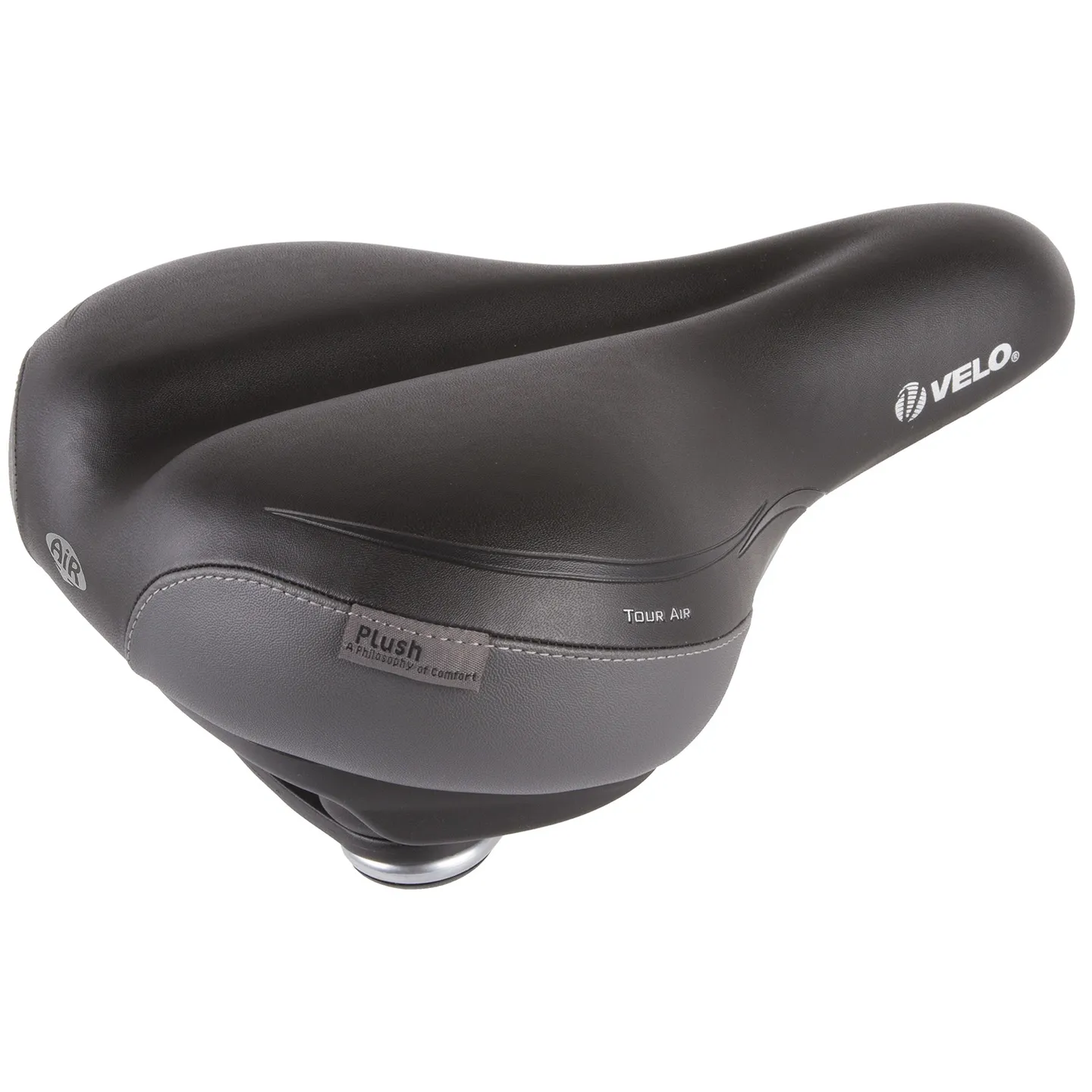 Velo AIR Sadel