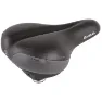 Velo AIR Sadel