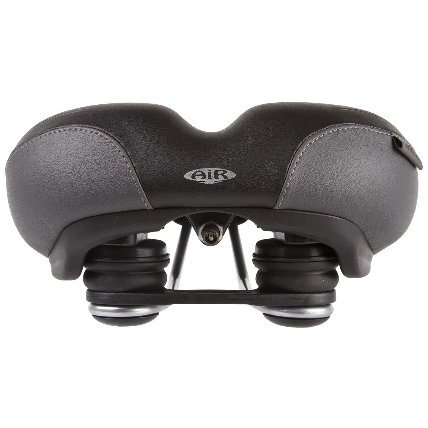 Velo AIR Sadel