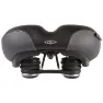 Velo AIR Sadel