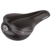 Velo AIR Sadel