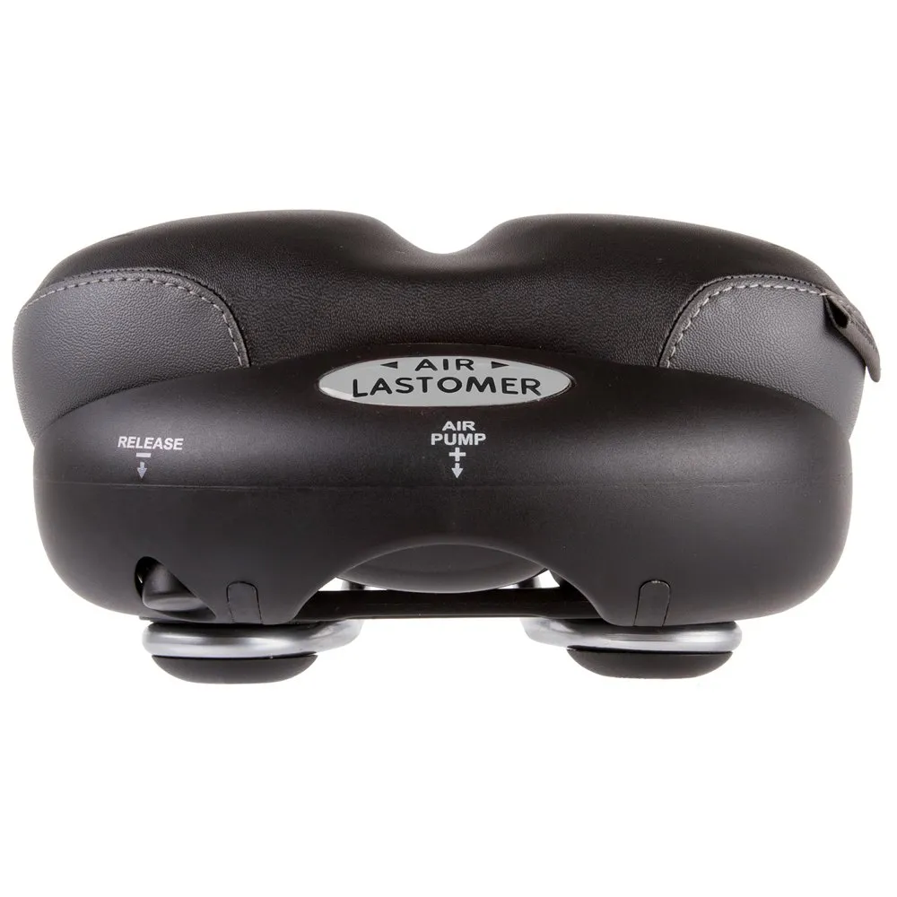 Velo AIR Sadel