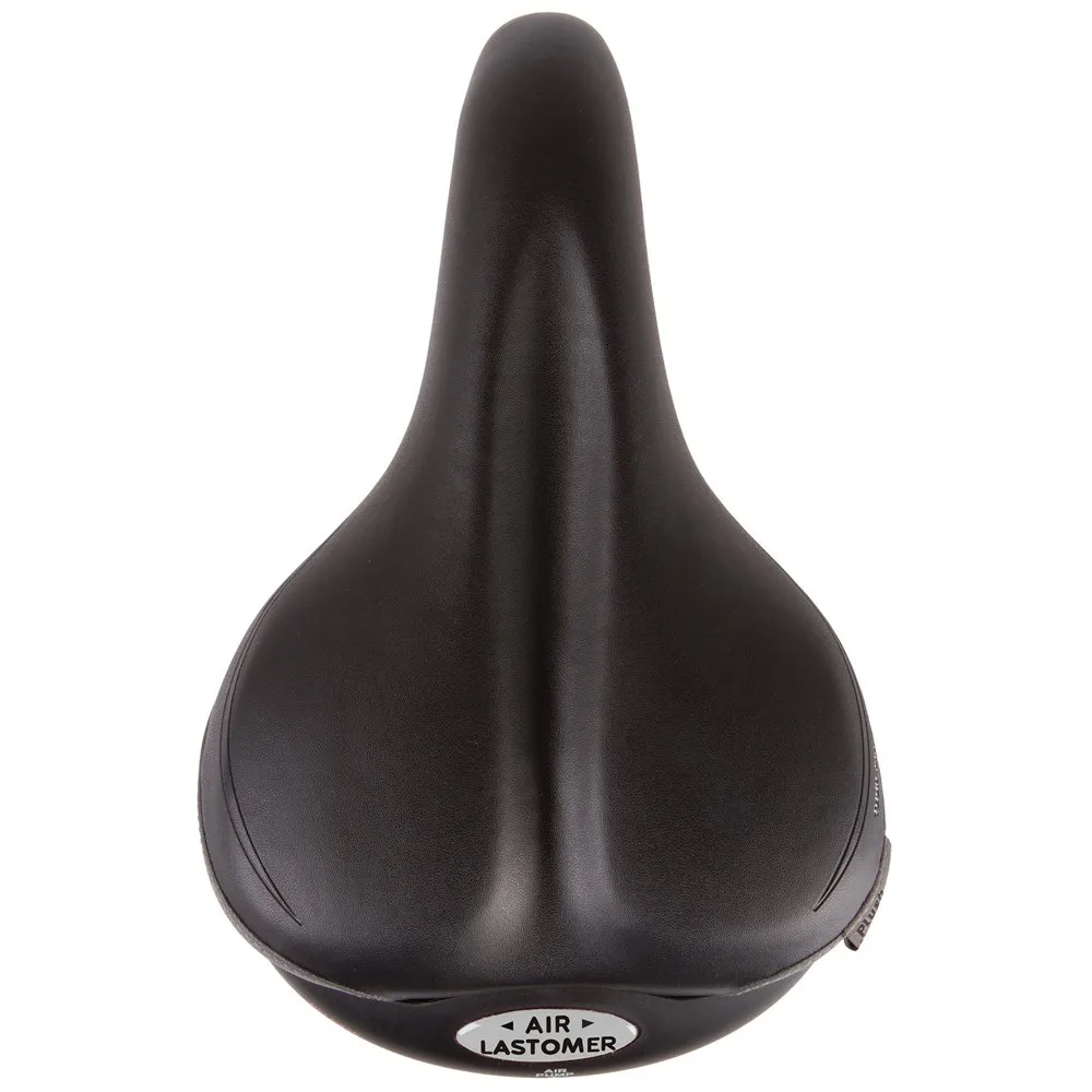 Velo AIR Sadel