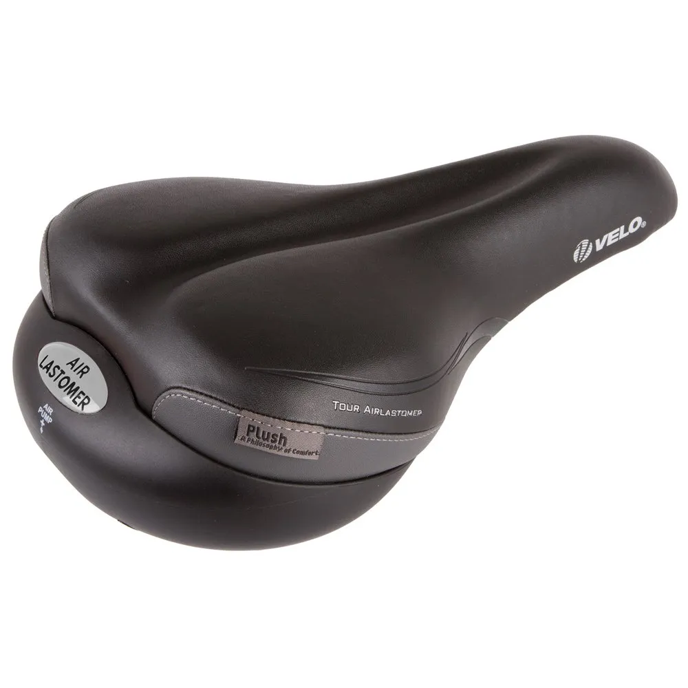 Velo AIR Sadel