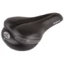 Velo AIR Sadel