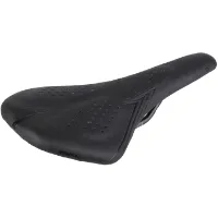 Velo Airthru Gel Sadel Velo Airthru Gel Sadel
