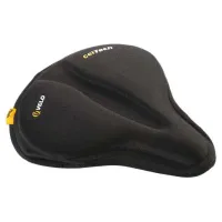 Velo Anatomic Sadelskydd Velo Anatomic Sadelskydd