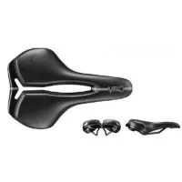 Velo Angel Flow Cykelsadel Velo Angel Flow Cykelsadel