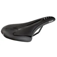 Velo Athlete Bc Cykelsadel Velo Athlete Bc Cykelsadel