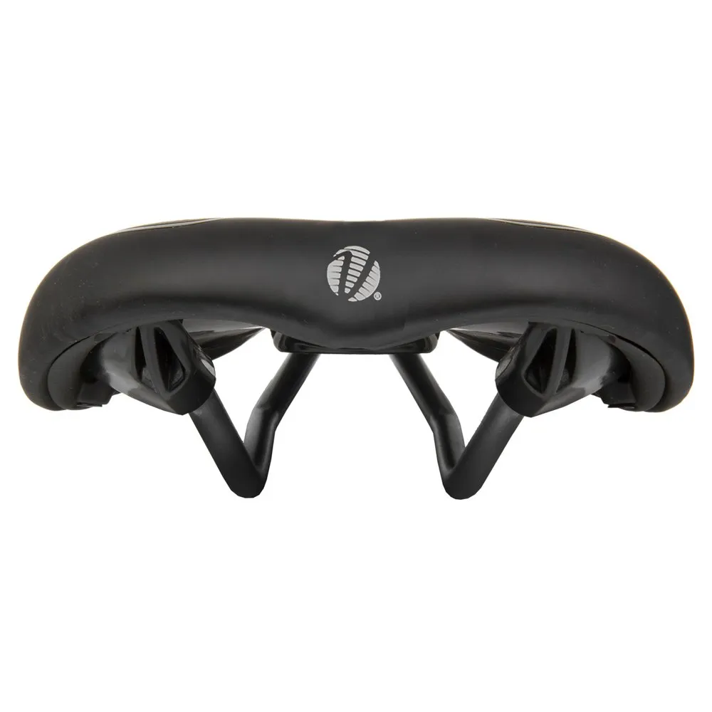 Velo Athlete Bc Cykelsadel Velo Athlete Bc Cykelsadel