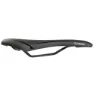 Velo Athlete Bc Cykelsadel