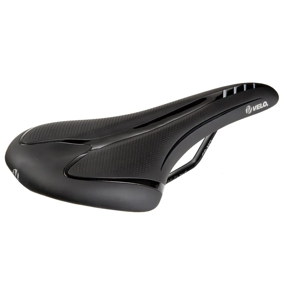 Velo Athlete Bc Cykelsadel Velo Athlete Bc Cykelsadel