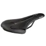 Velo Athlete Bc Cykelsadel