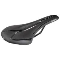 Velo Athlete Fc Cykelsadel Velo Athlete Fc Cykelsadel