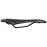 Velo Athlete Fc Cykelsadel