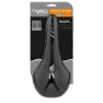 Velo Athlete Fc Cykelsadel