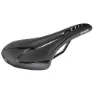 Velo Athlete Fc Cykelsadel