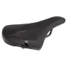 Velo Atmos E Sadel