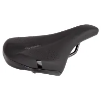 Velo Atmos E Sadel Velo Atmos E Sadel
