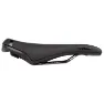 Velo Atmos E Sadel, Black, 143mm