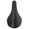 Velo Atmos E Sadel, Black, 143mm