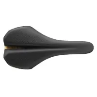 Velo B97-01 D1 Cykelsadel Velo B97-01 D1 Cykelsadel