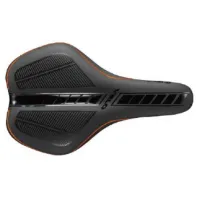 Velo B97-01 D1 Cykelsadel