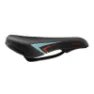 Velo B97-01 D1 Cykelsadel