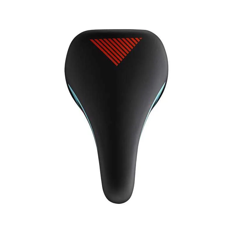 Velo B97-01 D1 Cykelsadel Velo B97-01 D1 Cykelsadel