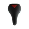 Velo B97-01 D1 Cykelsadel