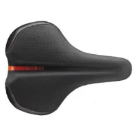 Velo B97-01 D1 U-carry Cykelsadel Velo B97-01 D1 U-carry Cykelsadel