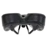 Velo Basic Deep Channel Cykelsadel
