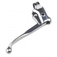 Velo City Bromsspaksset 22.2 Mm Velo City Bromsspaksset 22.2 Mm