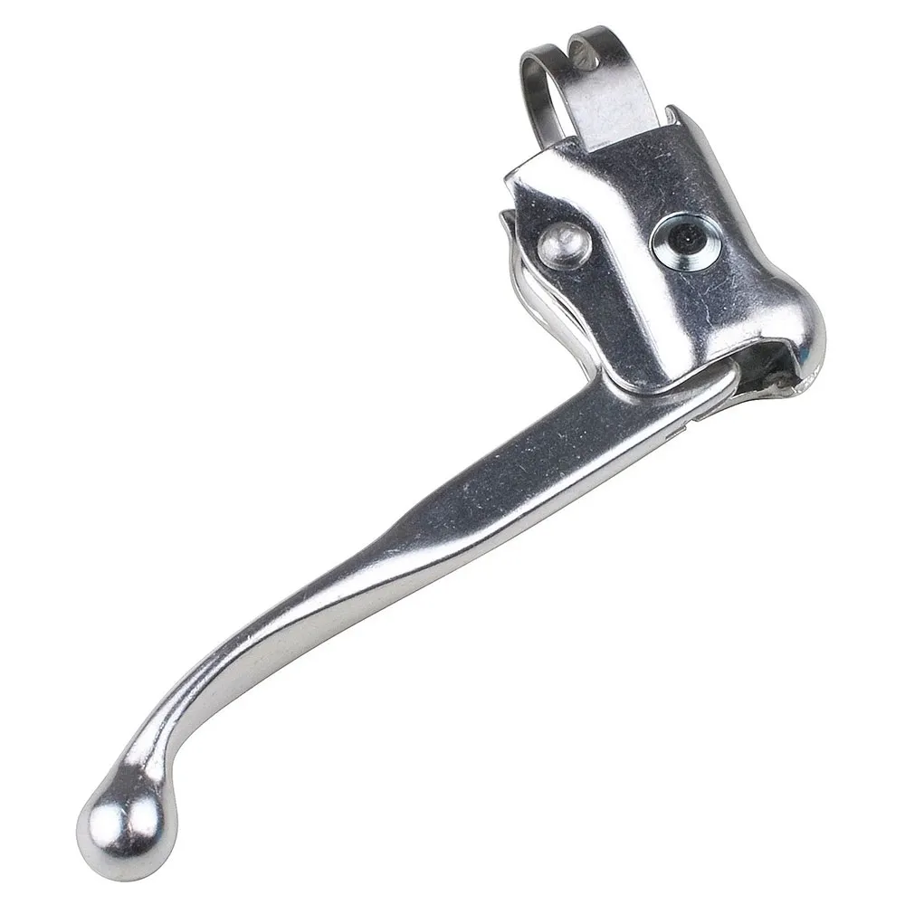 Velo City Bromsspaksset 23.8 Mm, Silver, One Size Velo City Bromsspaksset 23.8 Mm, Silver, One Size