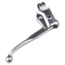 Velo City Bromsspaksset 23.8 Mm, Silver, One Size