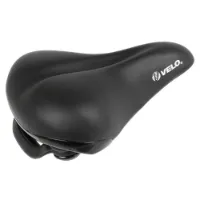 Velo Cykelsadel Velo Cykelsadel